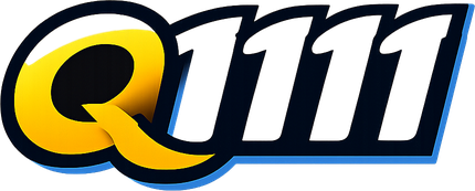 q1111 লোগো
